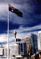 Sydney City 3001 Sydney